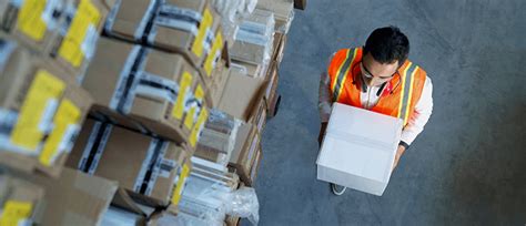 logistics in tagalog examples|How to become a Logistics Officer .